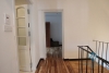Bright duplex apartment for lease in Westlake area, Hanoi, fully furnished.